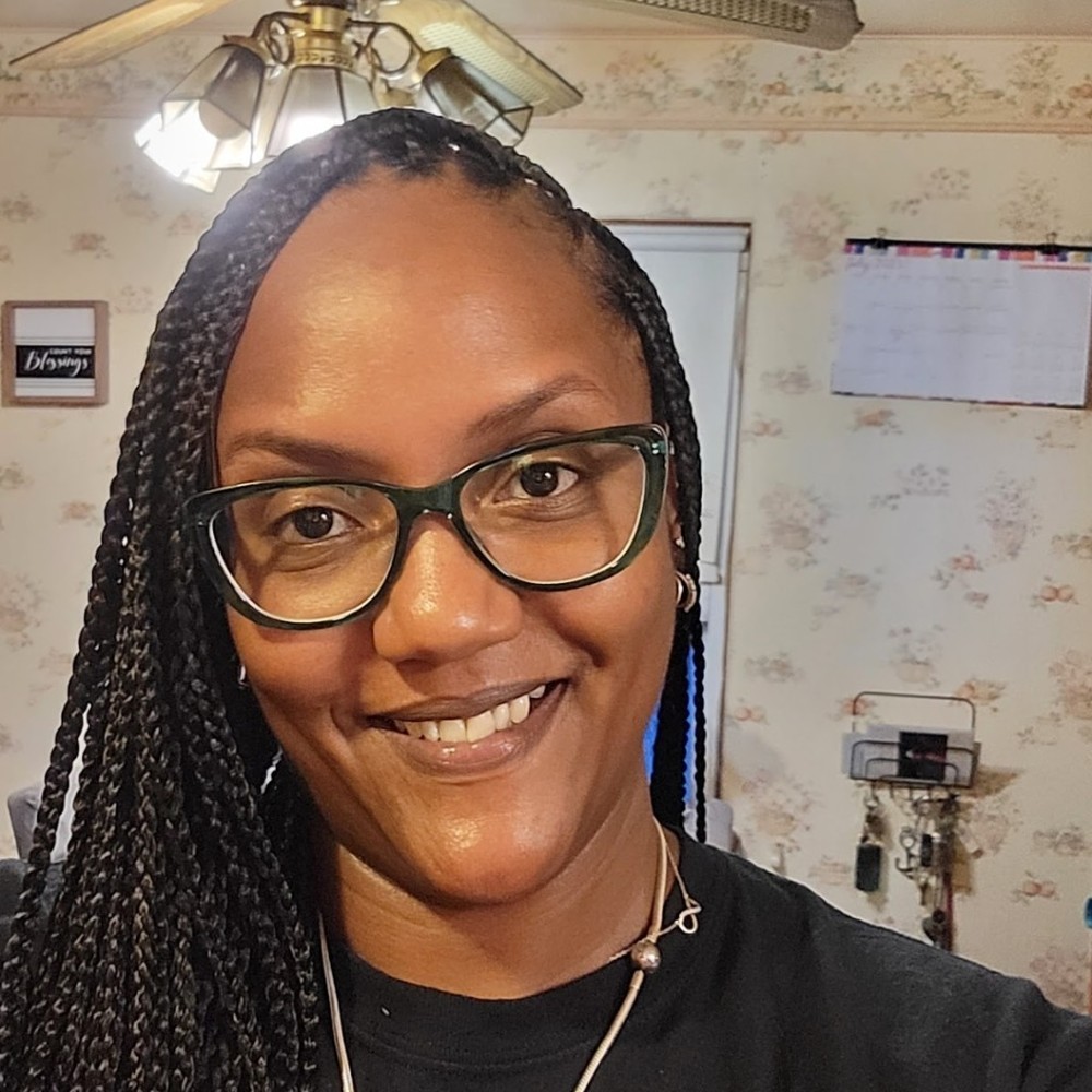 Meet your Posher, C